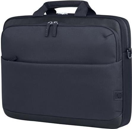 HP Everyday Notebook-Tasche für 16,1 Zoll in Odyssey Grau/Schwarz - Bild 1