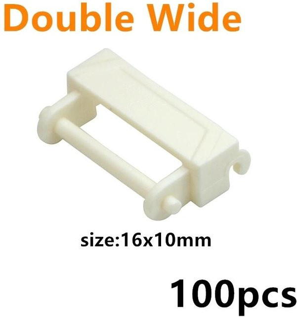 LEGO Zubehör, Tech-Teile Kettenrad Kette Glied Zahnrad Kettenband Bausteine Passstück - Bild 1