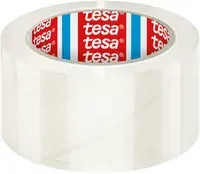 tesa tesapack Universal Packband transparent - Bild 1