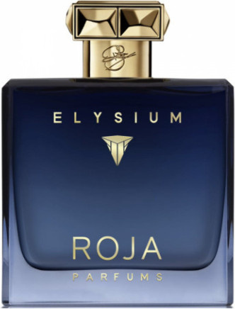 Roja Dove Elysium Pour Homme Eau de Parfum, Herren - Bild 1