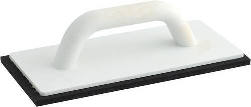 Kwb Reibebrett aus Kunststoff, Breite: 14,0 cm, Länge: 28,0 cm - Bild 1
