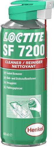 Loctite Kleb- und Dichtstoffentferner 7200 400ml - Bild 1