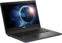 Asus BR14 Notebook in Grau und Schwarz mit Intel Prozessor, 14 Zoll Display und 16 GB RAM - Bild 1