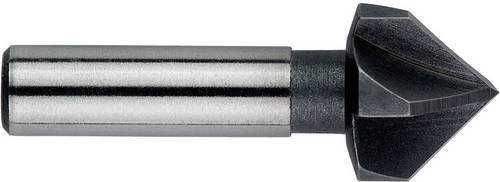 Metabo Holzsenker Bohrsenker - Bild 1