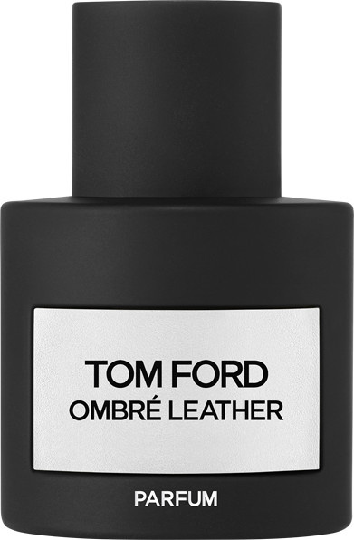 TOM FORD Ombre Leather Parfum, Eau de Parfum Spray - Bild 1