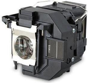 Epson Projektorlampe für EB-1780W und EB-1785 in Schwarz (ML12888) - Bild 1
