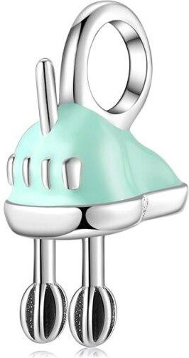 YIRAN Jewelry Anhänger, 925 Silber, Damen - Bild 1