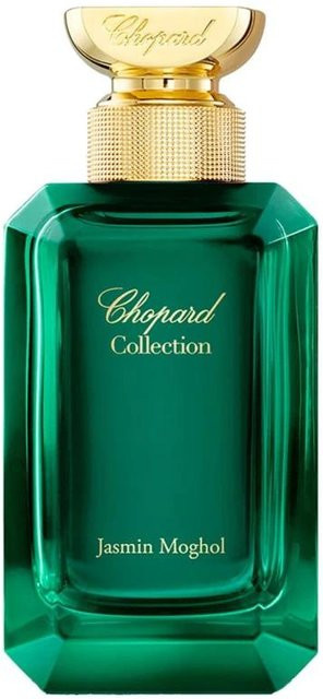 Chopard Jasmin Moghol Eau de Parfum, 100 ml, Unisex - Bild 1