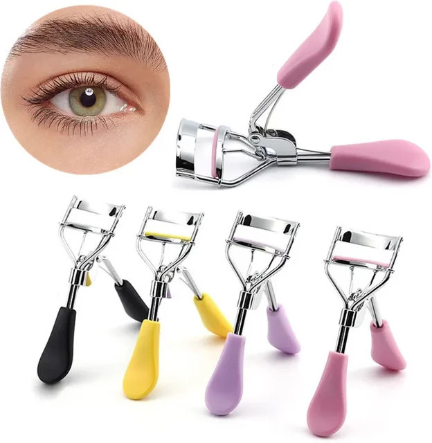 CNKESS Wimpernzange für Damen - Bild 1
