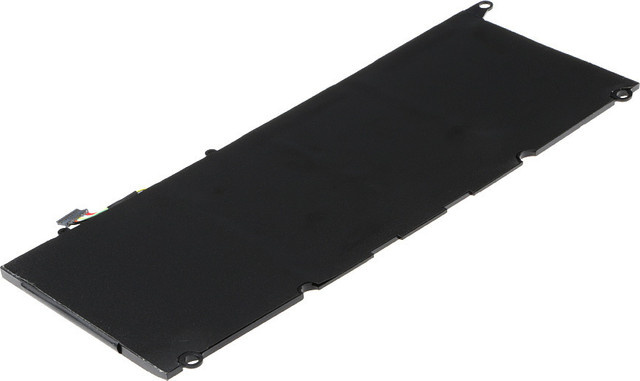 CoreParts Akku für DELL XPS 13 9343 (2015) in Schwarz - Bild 1