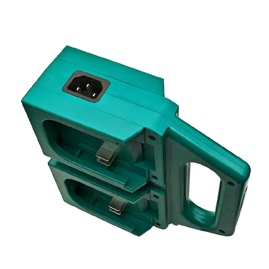 Lithium-Ionen-Batterie-Ersatzteile für Makita 18V BL1830 und BL1815 sowie Ladegeräte DC18RC, DC18SF und DC18RF von HongSong - Bild 4