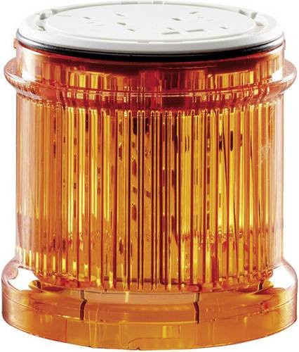 Eaton Signalsäulenelement SL7-FL24-A LED in Orange - Bild 1
