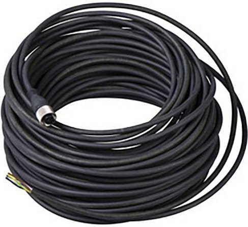 Schneider Electric ABFTE20EP200 Erweiterungsmodul in Schwarz - Bild 1