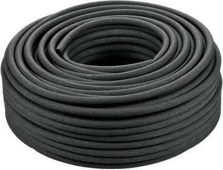 Gardena Perl-Regner Soaker Schwarz - Bild 1