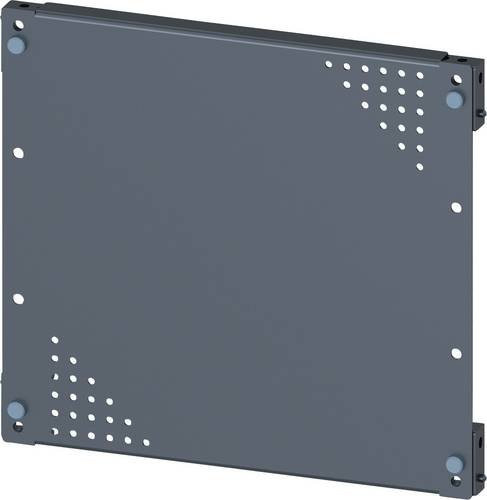 Siemens Montageblech 8MF1340-2AM12-0 - Bild 1