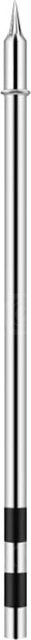Lötspitze Quick TSS11-I-01 in Silber - Bild 1