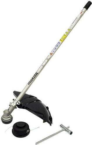 Makita Sensenaufsatz EM404MP 198768-1 Länge: 900 mm für DUX18ZX1 und DUX60 - Bild 1