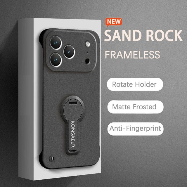 Stoßfeste 360 Grad Handyhülle von Fudusaidman für iPhone 17 Air 16 16E 15 14 Plus 13 12 Mini 11 Pro X XR XS Max in Schwarz und Blau - Bild 1