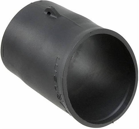TE Connectivity 812846-000 Steckverbinder in Schwarz - Bild 1
