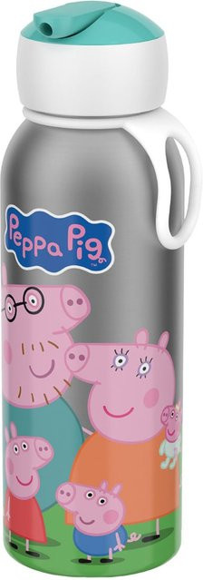 Mepal Thermoflasche Campus Multicolour 350 ml - Bild 1
