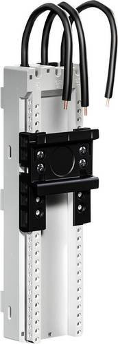 Rittal Anschlussadapter SV 9635.340 4er-Set - Bild 1