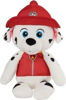 GUND PAW Patrol Marshall Kuscheltier aus Plüsch - Bild 1