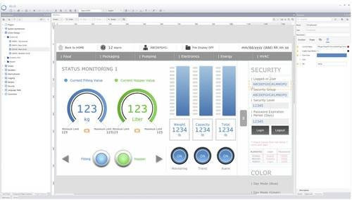 Schneider Electric PFXBLPCZLSPAZZ Software Download Code - Bild 1