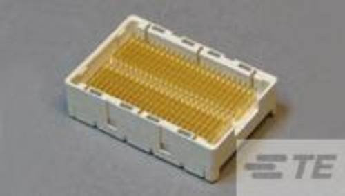 TE Connectivity 6-1761612-0 in Weiß - Bild 1