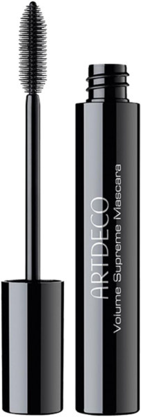 Artdeco Volume Supreme Mascara - Bild 1