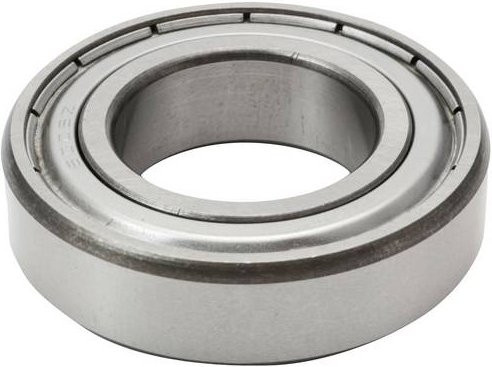 Hazet Lager 9014MG-029 in Silber - Bild 1
