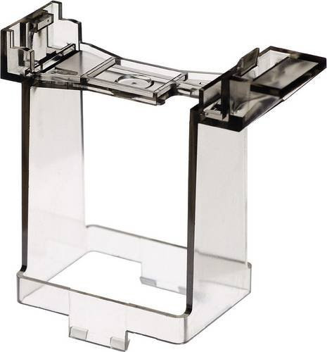 Finder Adapter 056.27-10 056.27 Bulk transparent - Bild 1