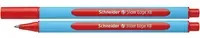 Schneider Kugelschreiber Slider Edge mit 0,7 mm Mine in verschiedenen Farben - Bild 1