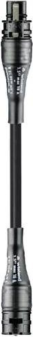 Wieland Electric 96.222.5030.1 Verbindungsleitung Schwarz - Bild 1