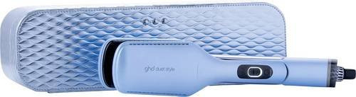 ghd Warmluftbürste, Ice Blue - Bild 1