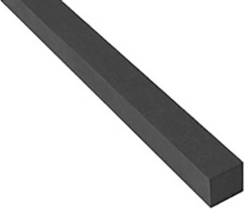 Barthelme Putzeinsatz Schaumstoff 62394148 - Bild 1