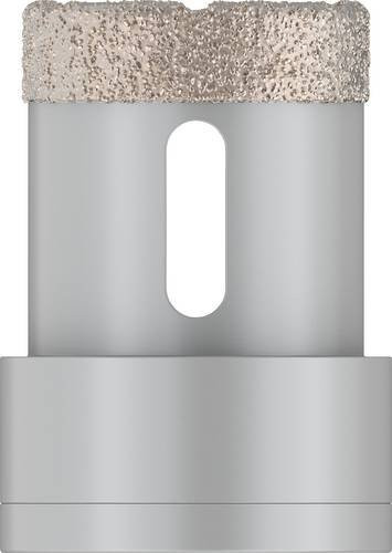 Bosch Diamant-Trockenbohrer X-LOCK Best for Ceramic Dry Speed Durchmesser: 35 mm - Bild 1