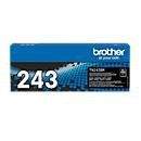 Original Brother Toner TN-243BK Schwarz für Laserdrucker - Bild 5