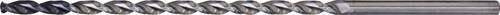 Gedore Spiralbohrer Silber Ø 7 mm - Bild 1