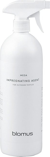blomus Imprägnierspray MEDA für Outdoor-Textilien - Bild 1