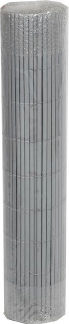 Kunststoff-Matte Silber, Breite: 90 cm, Länge: 300 cm - Bild 1