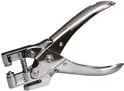 REGUR Öszange EP 30 in Silber aus Metall für Profis - Bild 1