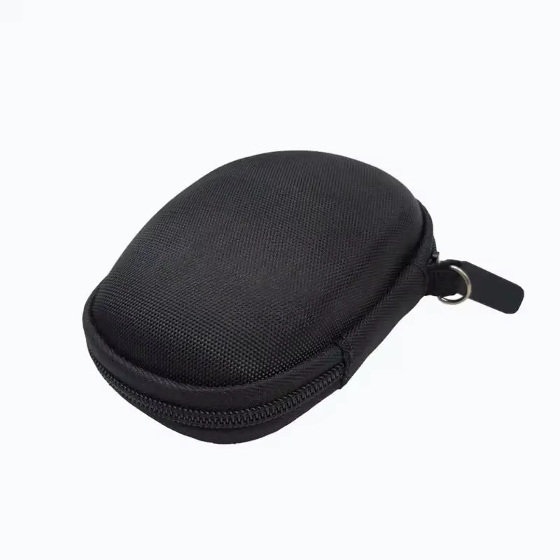 Logitech Schutzhülle Hartschalenkoffer Aufbewahrungstasche für MX Anywhere 1 2 3 Generation 2S in Schwarz oder Grau - Bild 3