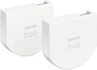 Philips Hue Wandschalter Modul Doppelpack - Bild 1