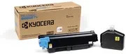 Kyocera Toner TK-5345C Cyan für TASKalfa 352ci - Bild 1