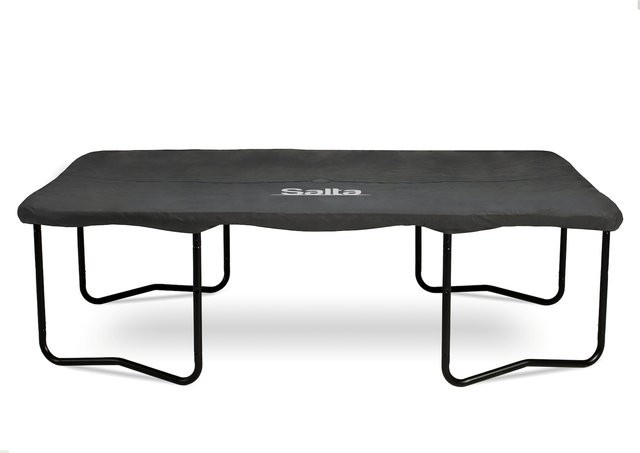 Salta Abdeckplane rechteckig B/T: 214 x 153 cm - Bild 1