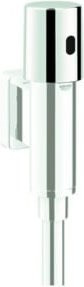 Grohe Tectron Umrüstelektronik für Aufputzmontage in Chrom, Batteriebetrieb - Bild 1