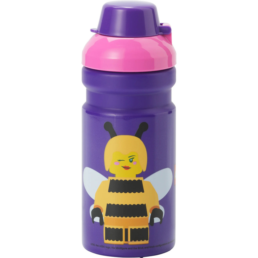 LEGO Trinkflasche Bee - Bild 1