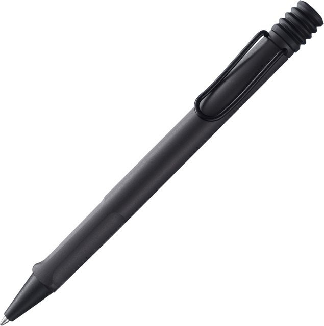 Lamy Kugelschreiber Umbra Braun - Bild 1