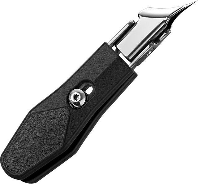 Eagle Nagel Clipper Diagonal, Präzision Trimmer, Unisex - Bild 1