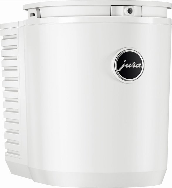 Jura Cool Control Milchbehälter weiß 1 l - Bild 1